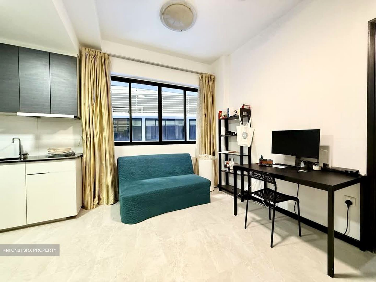 Viva Vista (D5), Apartment #529277971